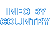 Country info